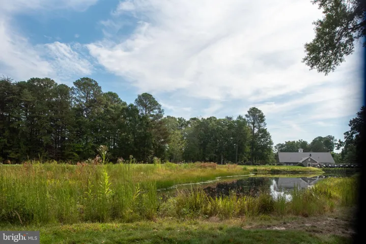 11004 Sheridan Drive, Spotsylvania, VA 22551