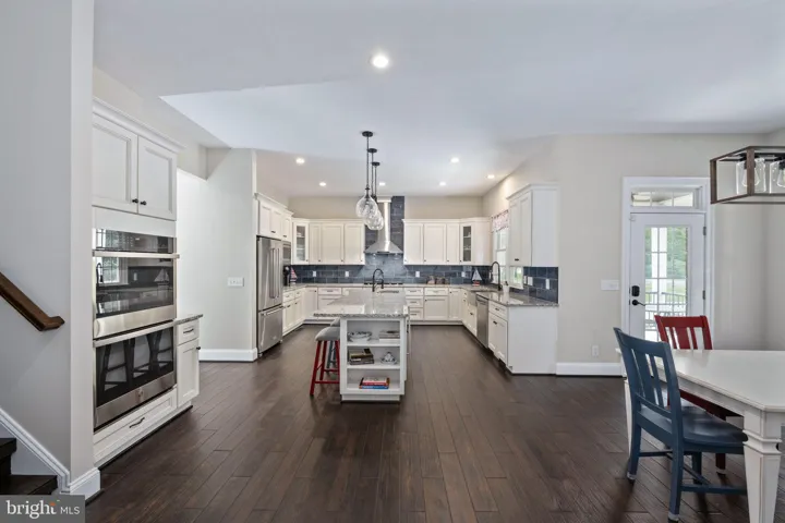 11004 Sheridan Drive, Spotsylvania, VA 22551