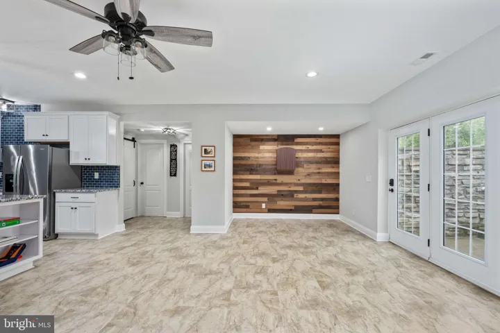 11004 Sheridan Drive, Spotsylvania, VA 22551