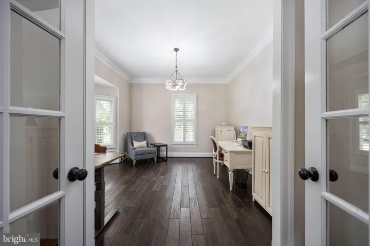 11004 Sheridan Drive, Spotsylvania, VA 22551