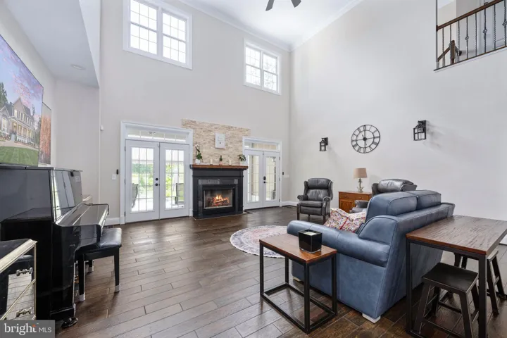 11004 Sheridan Drive, Spotsylvania, VA 22551