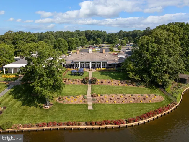 11004 Sheridan Drive, Spotsylvania, VA 22551
