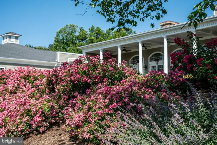 11004 Sheridan Drive, Spotsylvania, VA 22551