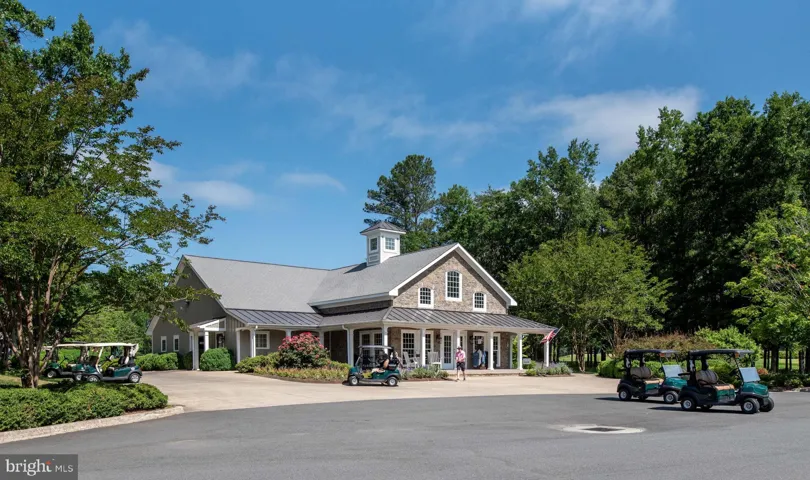 11004 Sheridan Drive, Spotsylvania, VA 22551