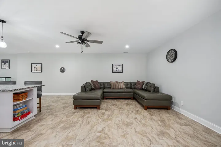 11004 Sheridan Drive, Spotsylvania, VA 22551