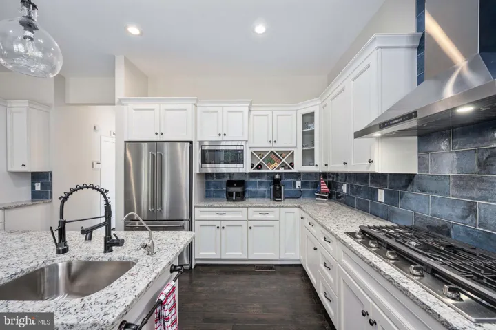 11004 Sheridan Drive, Spotsylvania, VA 22551