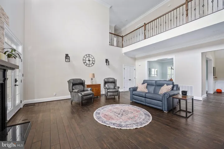 11004 Sheridan Drive, Spotsylvania, VA 22551