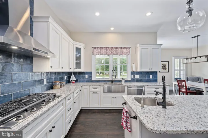 11004 Sheridan Drive, Spotsylvania, VA 22551
