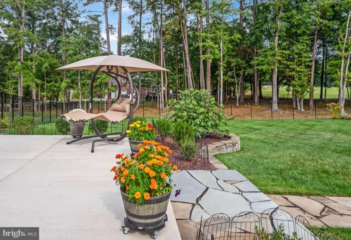 11004 Sheridan Drive, Spotsylvania, VA 22551