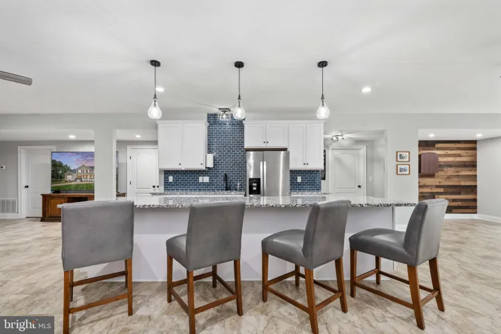11004 Sheridan Drive, Spotsylvania, VA 22551