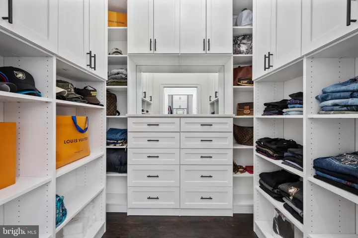11004 Sheridan Drive, Spotsylvania, VA 22551