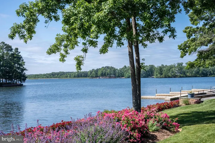 11004 Sheridan Drive, Spotsylvania, VA 22551