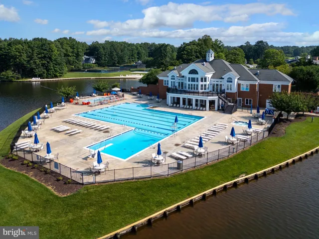 11004 Sheridan Drive, Spotsylvania, VA 22551
