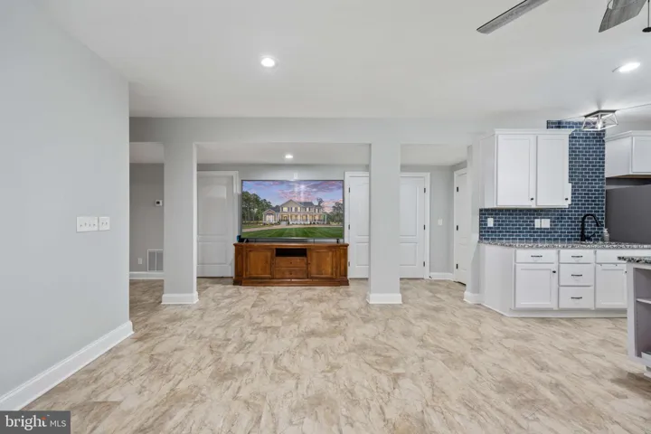 11004 Sheridan Drive, Spotsylvania, VA 22551