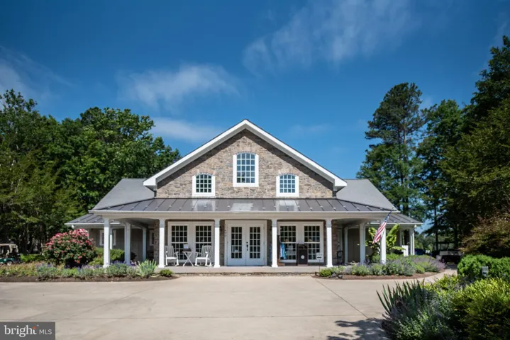 11004 Sheridan Drive, Spotsylvania, VA 22551