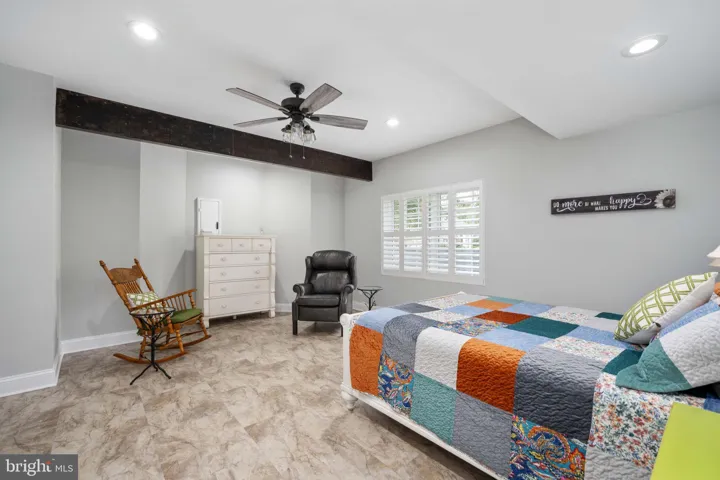 11004 Sheridan Drive, Spotsylvania, VA 22551