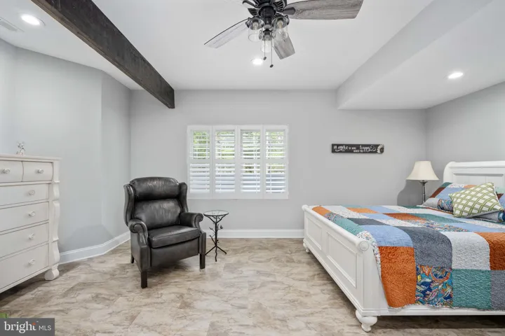 11004 Sheridan Drive, Spotsylvania, VA 22551