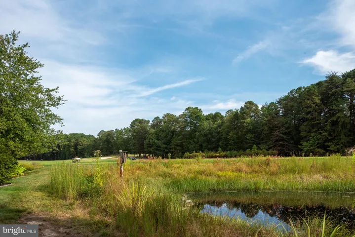 11004 Sheridan Drive, Spotsylvania, VA 22551