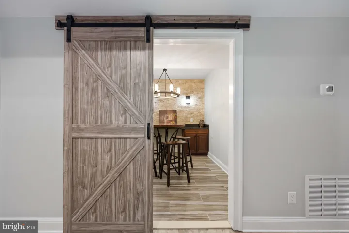 11004 Sheridan Drive, Spotsylvania, VA 22551