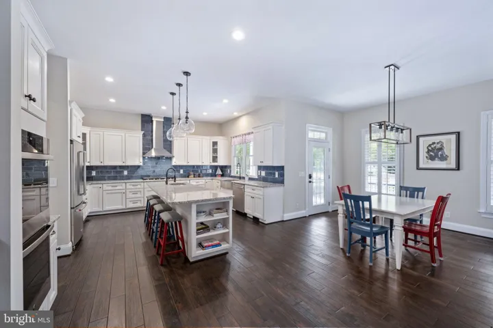 11004 Sheridan Drive, Spotsylvania, VA 22551