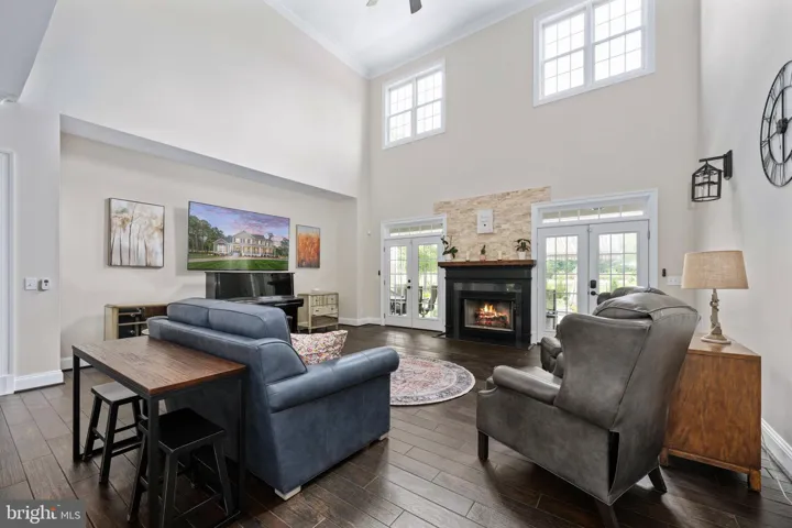 11004 Sheridan Drive, Spotsylvania, VA 22551