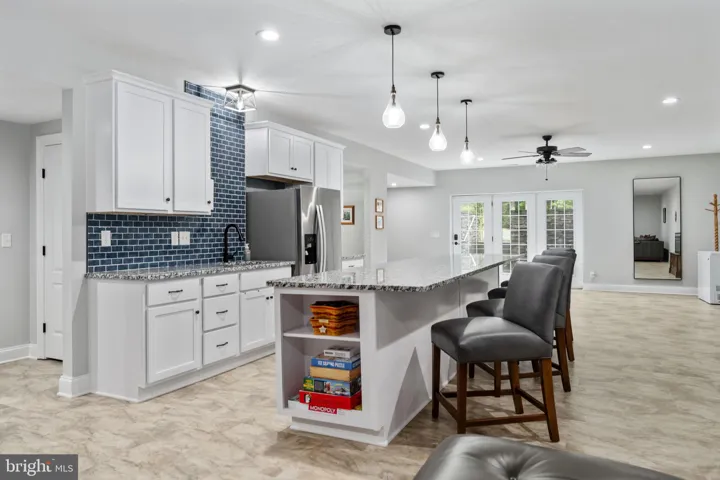 11004 Sheridan Drive, Spotsylvania, VA 22551