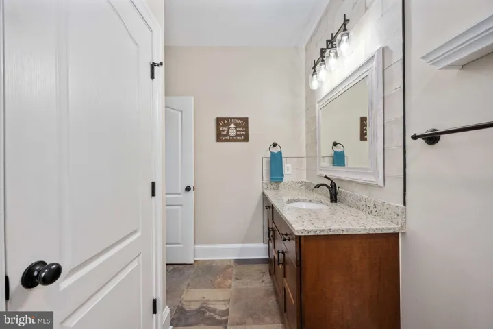 11004 Sheridan Drive, Spotsylvania, VA 22551