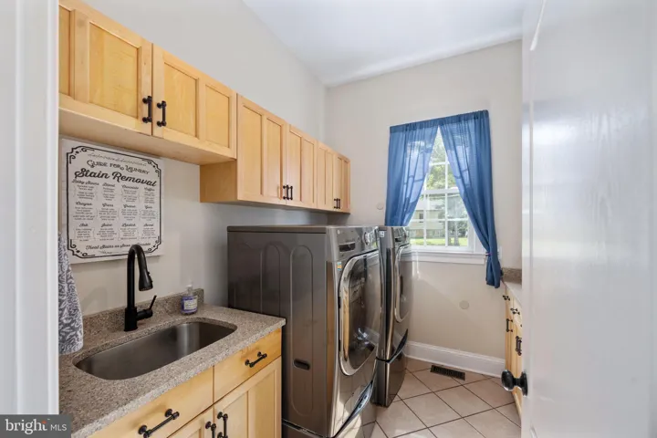 11004 Sheridan Drive, Spotsylvania, VA 22551