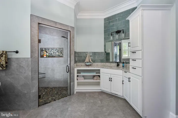 11004 Sheridan Drive, Spotsylvania, VA 22551