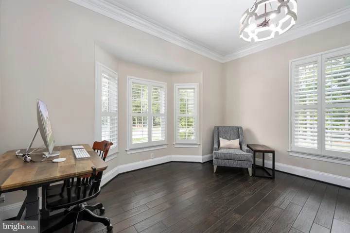 11004 Sheridan Drive, Spotsylvania, VA 22551