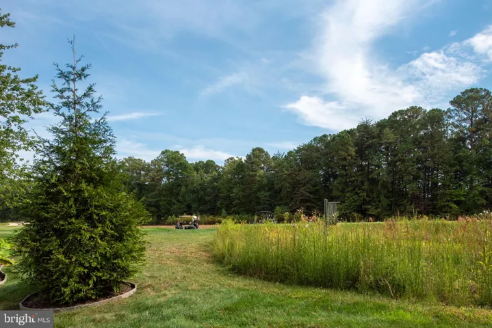 11004 Sheridan Drive, Spotsylvania, VA 22551