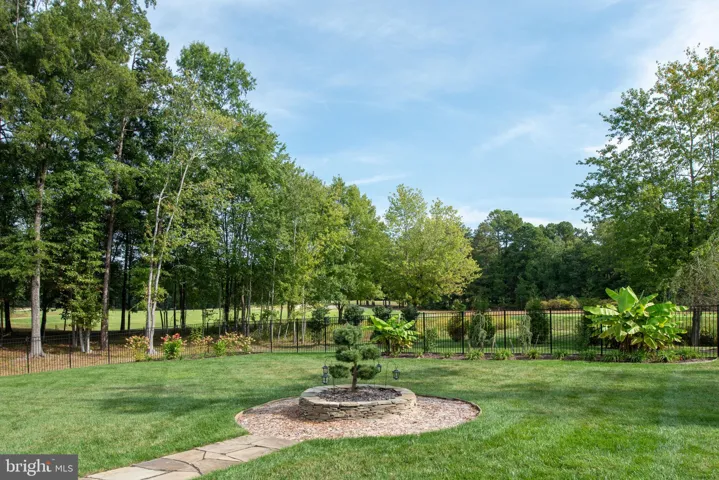 11004 Sheridan Drive, Spotsylvania, VA 22551