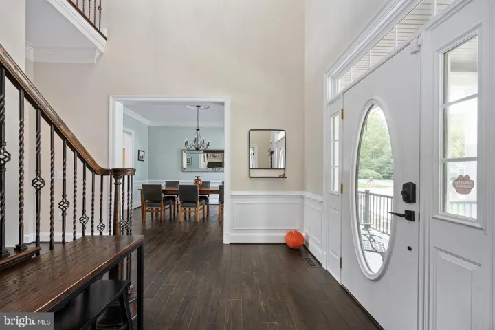 11004 Sheridan Drive, Spotsylvania, VA 22551
