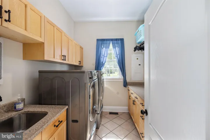 11004 Sheridan Drive, Spotsylvania, VA 22551