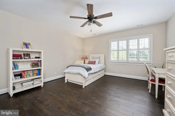11004 Sheridan Drive, Spotsylvania, VA 22551