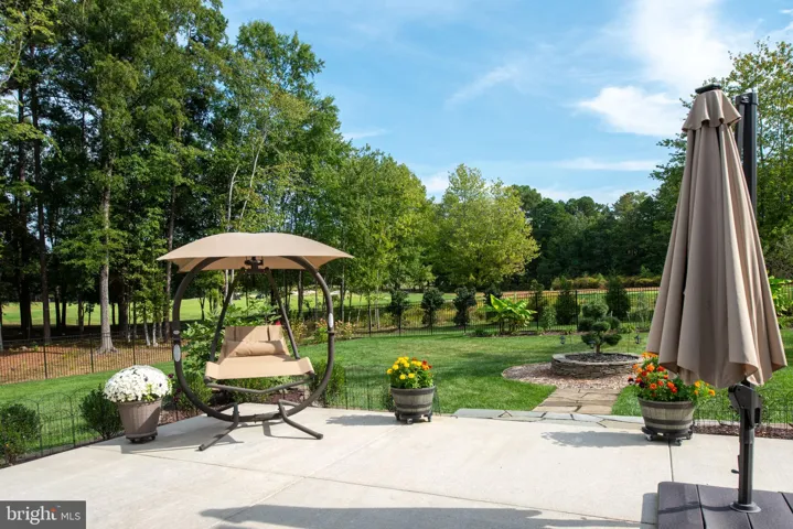 11004 Sheridan Drive, Spotsylvania, VA 22551