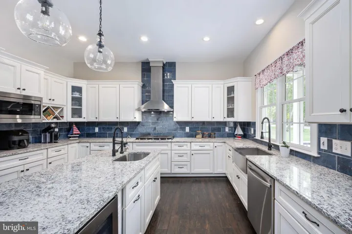 11004 Sheridan Drive, Spotsylvania, VA 22551