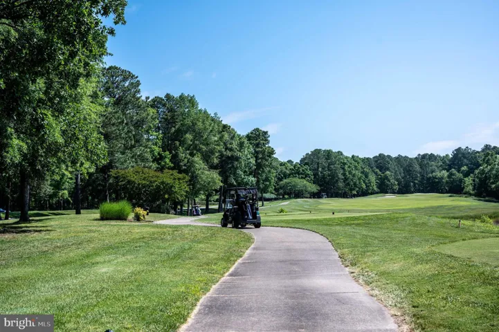 11004 Sheridan Drive, Spotsylvania, VA 22551