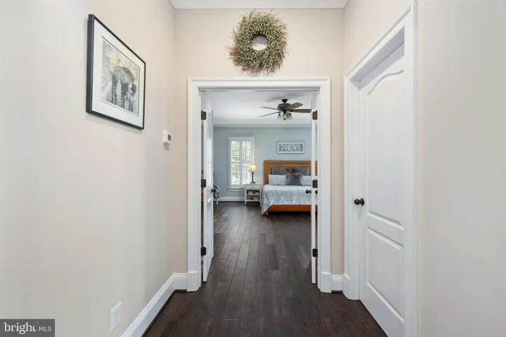11004 Sheridan Drive, Spotsylvania, VA 22551