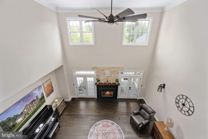 11004 Sheridan Drive, Spotsylvania, VA 22551