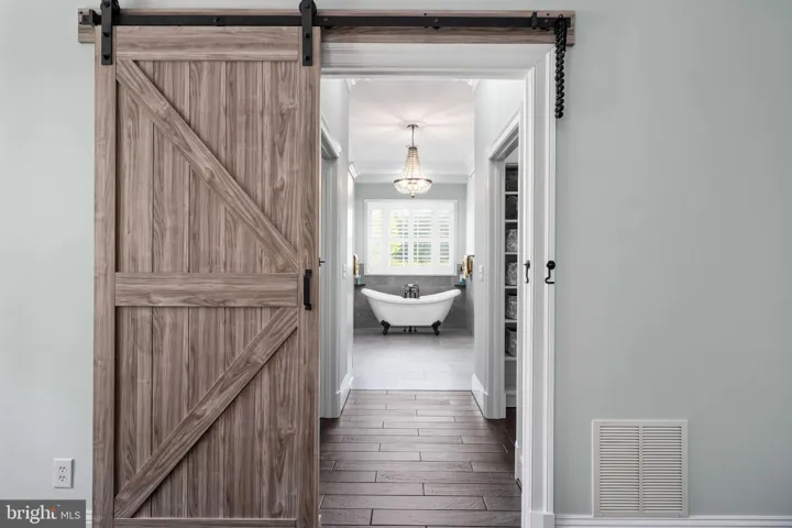 11004 Sheridan Drive, Spotsylvania, VA 22551