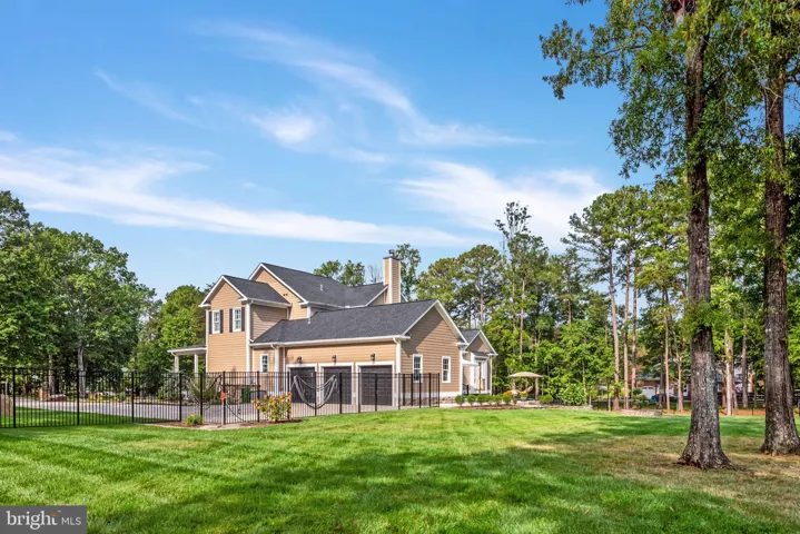 11004 Sheridan Drive, Spotsylvania, VA 22551