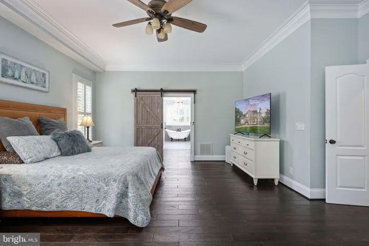 11004 Sheridan Drive, Spotsylvania, VA 22551