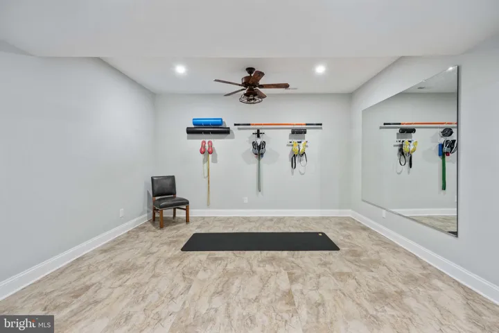 11004 Sheridan Drive, Spotsylvania, VA 22551