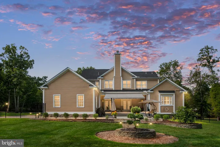 11004 Sheridan Drive, Spotsylvania, VA 22551