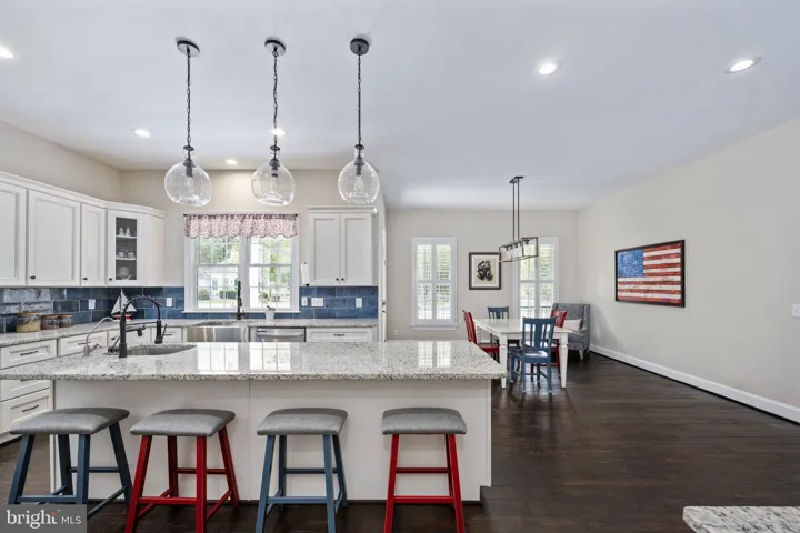 11004 Sheridan Drive, Spotsylvania, VA 22551