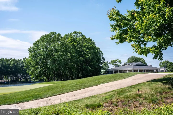 11004 Sheridan Drive, Spotsylvania, VA 22551