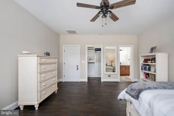 11004 Sheridan Drive, Spotsylvania, VA 22551
