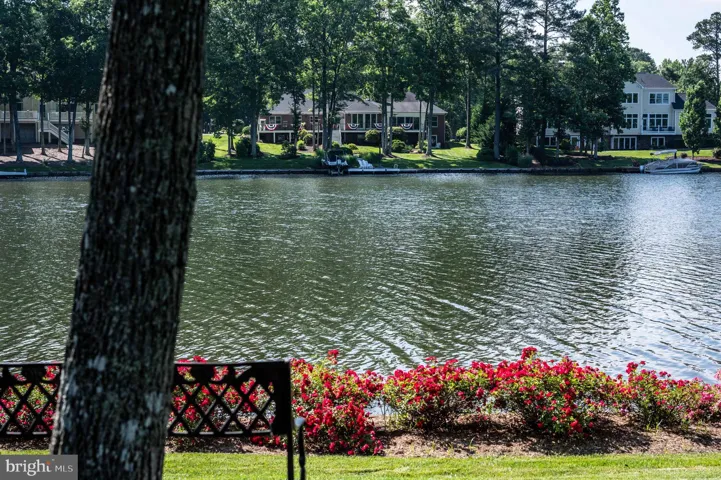 11004 Sheridan Drive, Spotsylvania, VA 22551