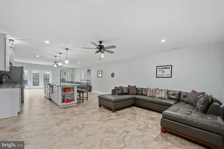 11004 Sheridan Drive, Spotsylvania, VA 22551